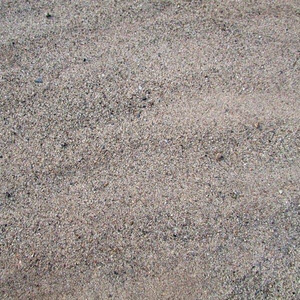 concrete-sand-new