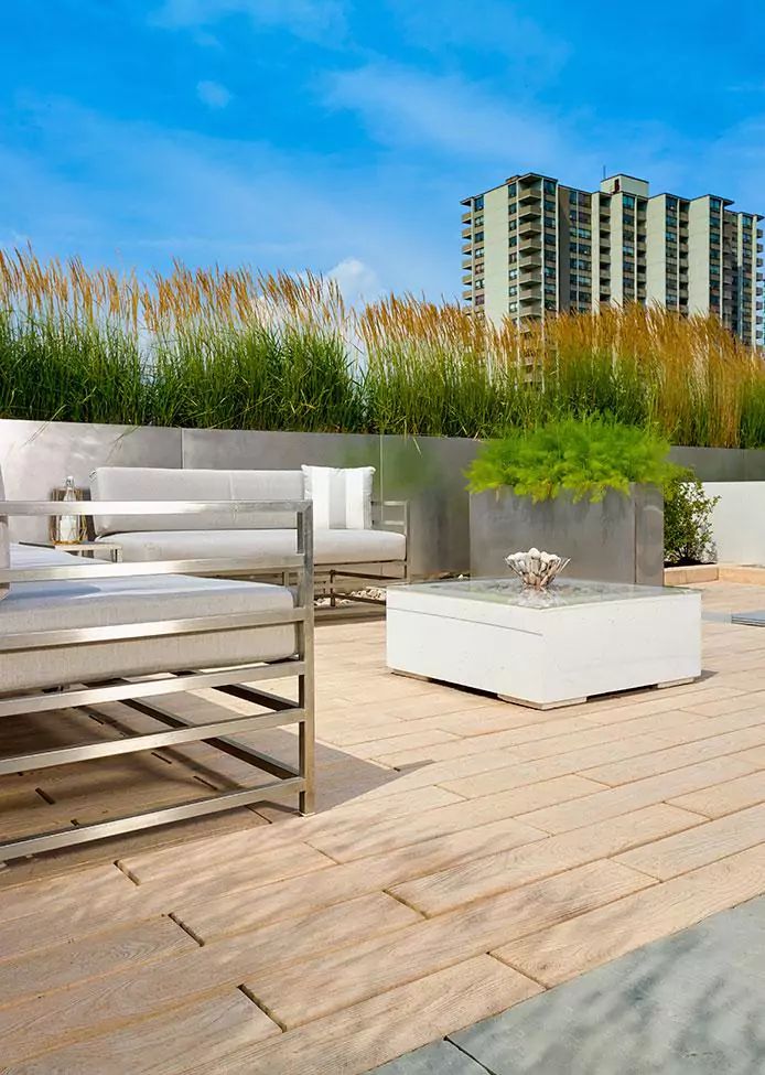 techo-bloc-patio-paver-slabs-borealis-0352-65615fb829349