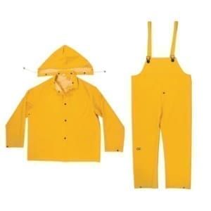 Rain Gear