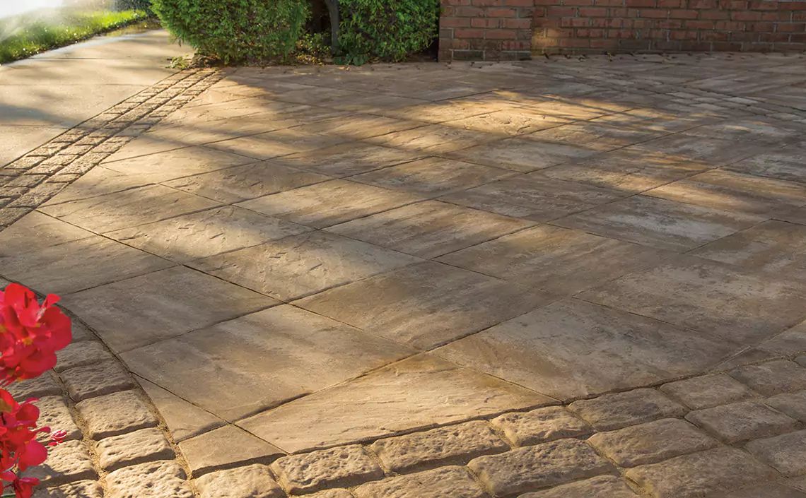 cambridge-ledgestone-individual-series-shc-ledgestone-18x18-6-6591e6f82d52c