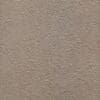 Rock Garden Brown