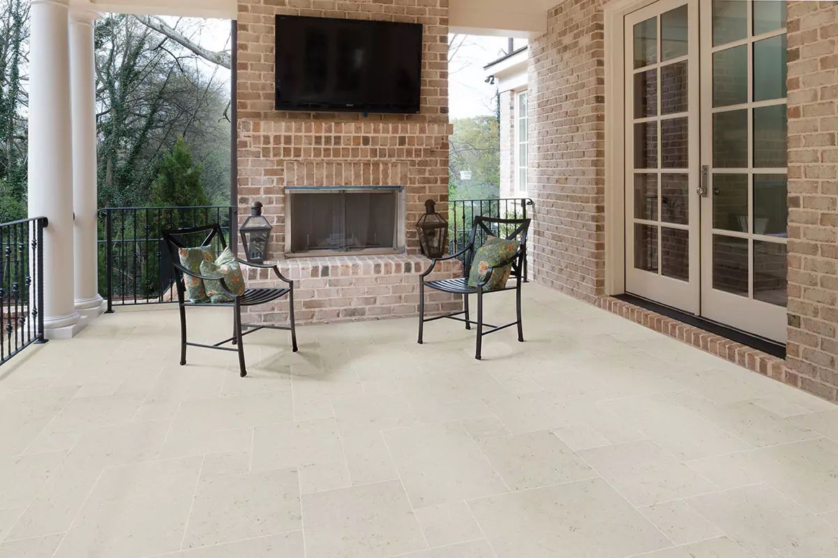 msi-freska-limestone-pavers-a-65908faa74306