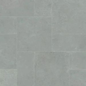 MSI - Limestone Natural Stone Pavers