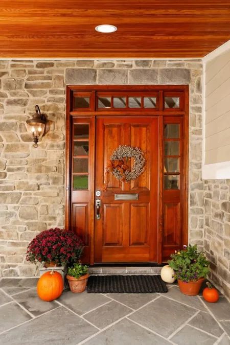 Eldorado-stone-Field-Ledge_Andante_ext_front-door