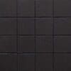 Onyx Black