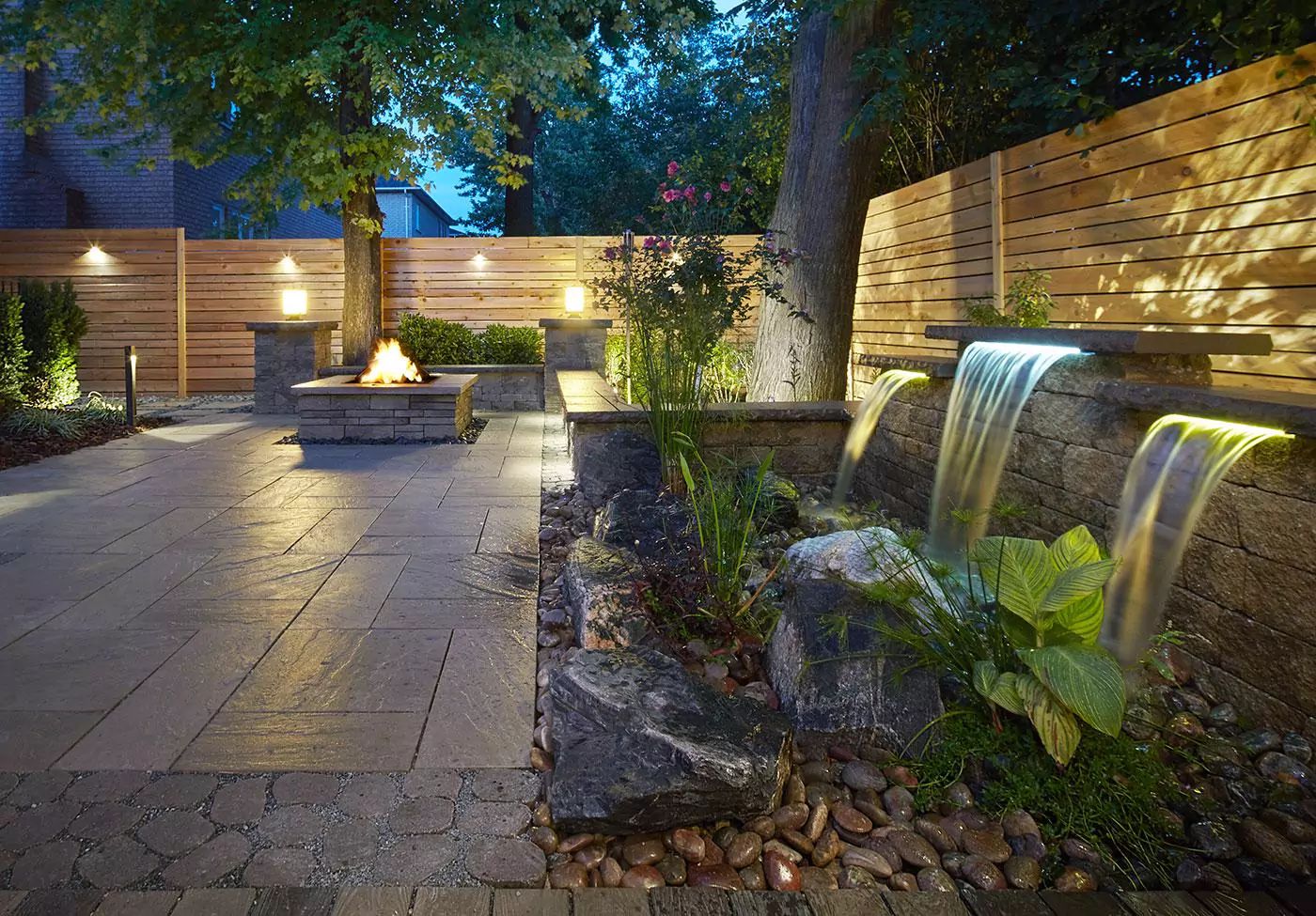 techo-bloc-patio-paver-slabs-aberdeen-dalle-de-patio-01047-09-0292-v2-655fea046a048
