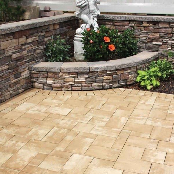 stone-ridge