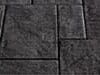 Coal