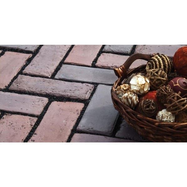 Town-Hall-paver