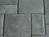 Bluestone Blend