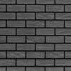 Onyx Black