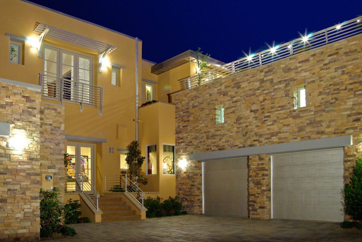 ES_Mountain-Ledge_Durango_ext_driveway