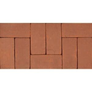 Watsontown Brick- Philadelphia Molded