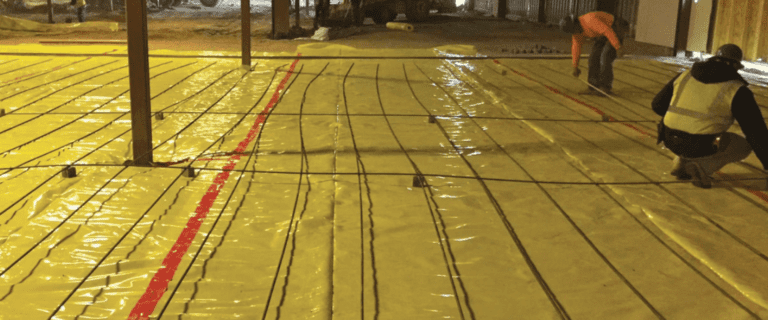 How to Waterproof Your Foundation Like a Boss