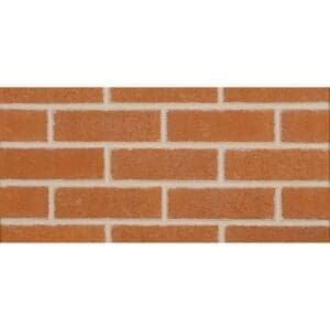 Watsontown Brick- Dover