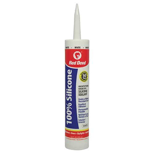 Red-Devil-Silicone