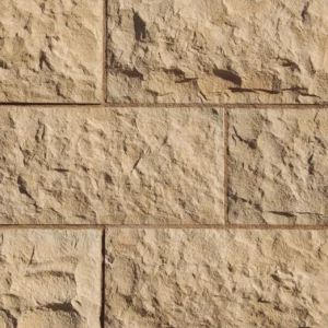 Eldorado Stone - SierraCut24 Stone Profile