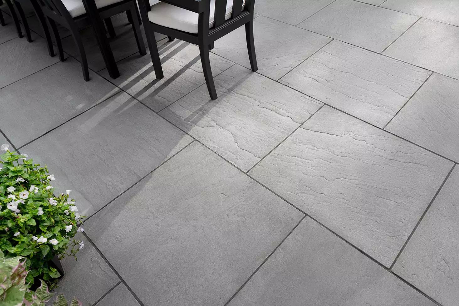 techo-block-patio-paver-slabs-aberdeen-dalle-de-patio-saddleriver-655fea2c7bebc