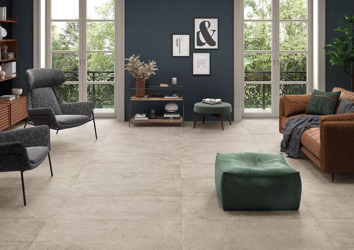 porcelain-outdoor-tile-soreno-taupe-porcelain-c-6590d25022659