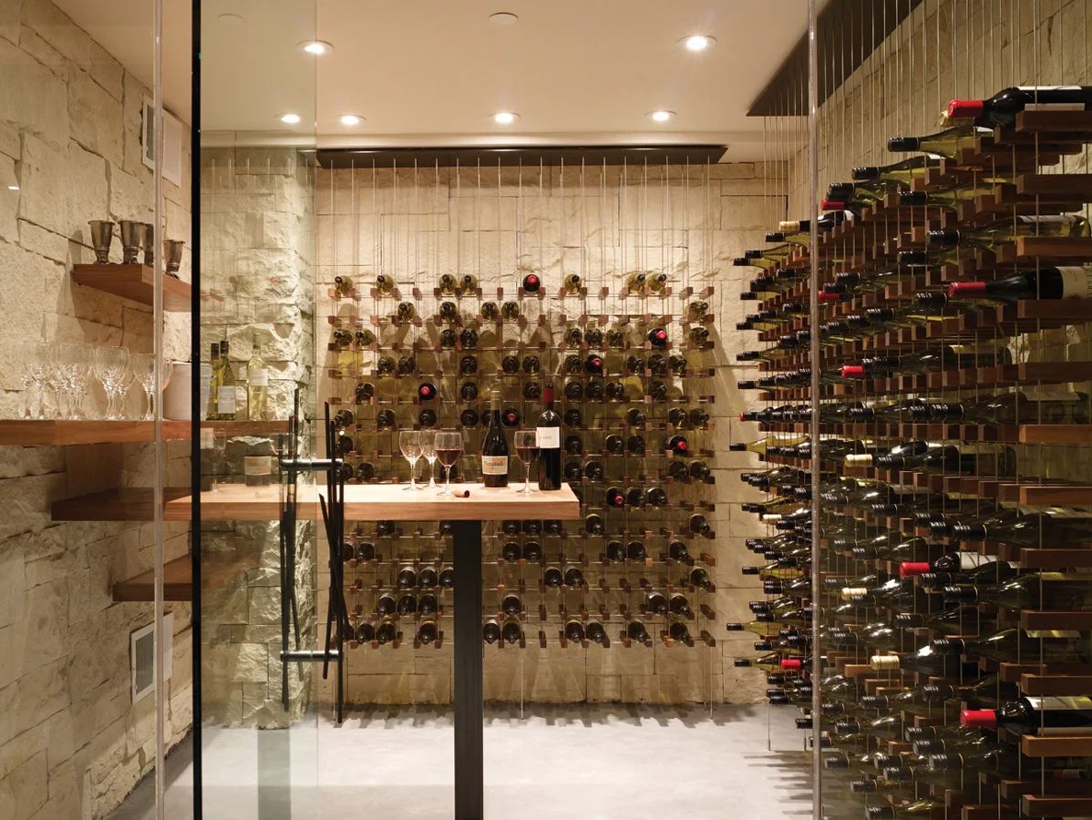 ES_Cut-Coarse-Stone_Oyster_int_wine-cellar_wide