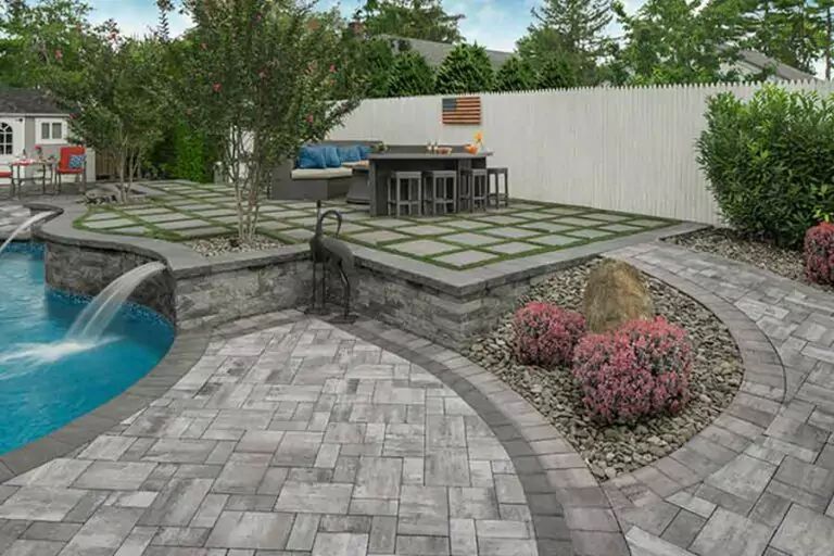 Greenlawn Building Supply
