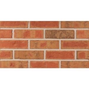 Watsontown Brick-Keuka