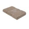 Sandstone