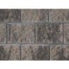 Granite