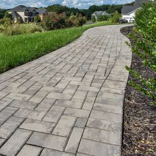 Nicolock - Holland Stone Cover 1