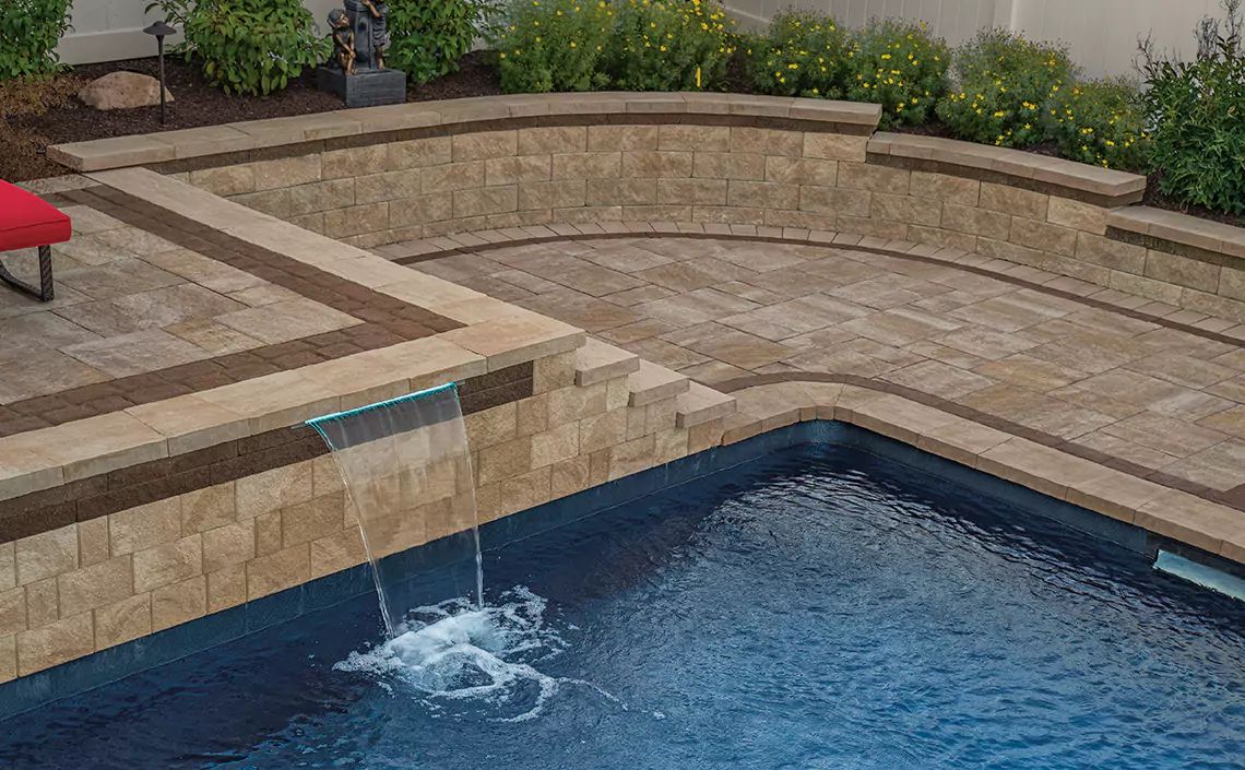 cambridge-ledgestone-cap-armortec-crc-ledgestone-cap-5-6591ed13a7b59