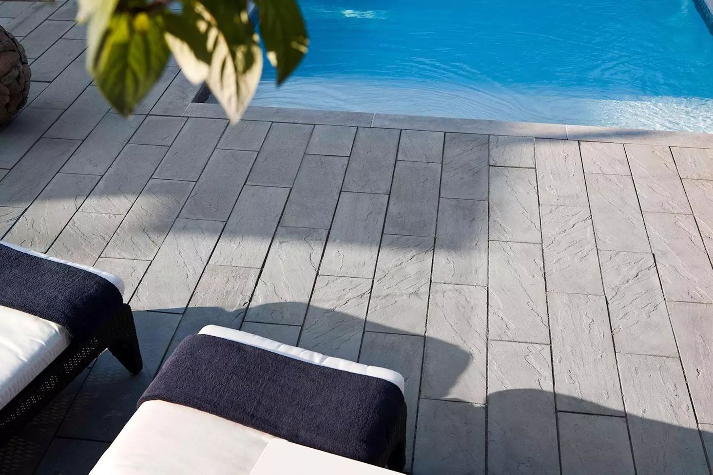 techo-bloc-patio-paver-slabs-aberdeen-dalle-de-patio-00939-0377-pi-655fea1a59438