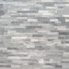 Alaska Gray Mini