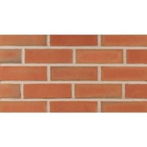 Watsontown Brick- Arlington