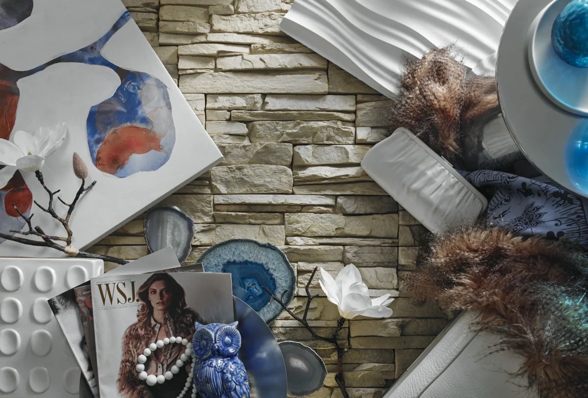 ES_StackedStone_DryCreek_Moodboard_StillLife_1
