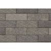 Granite Blend