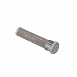 4 Seasons - Oil Sprayer Tank Filtre