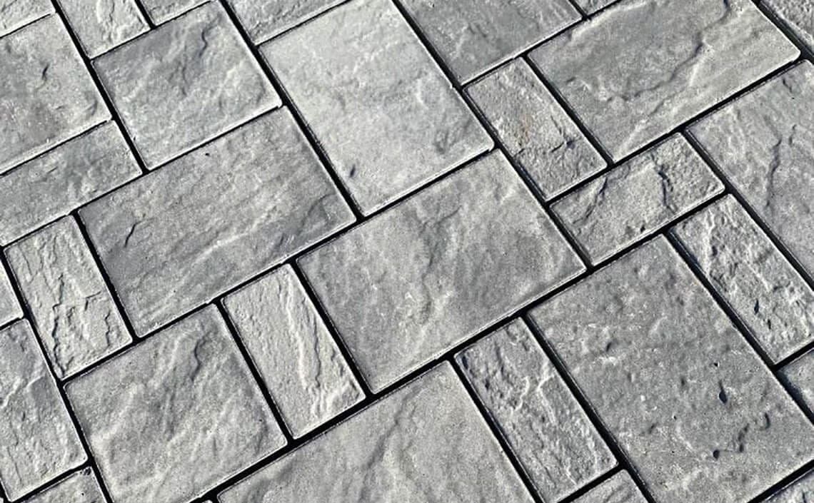 shc_ledgestone_permeable_3pc_4