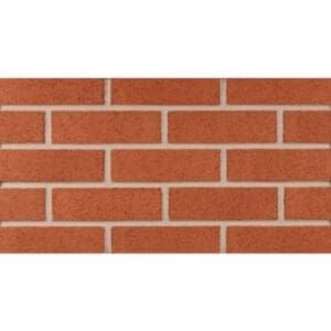 Watsontown Brick- Exton