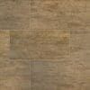Metropolis Taupe