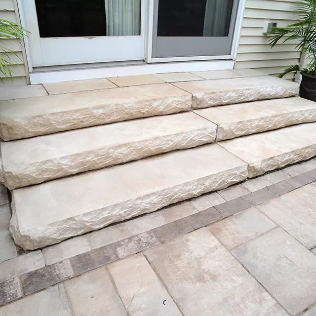 rockface-steps-gironde-nicolock-9brothersbuilding-657afcfb05fa8