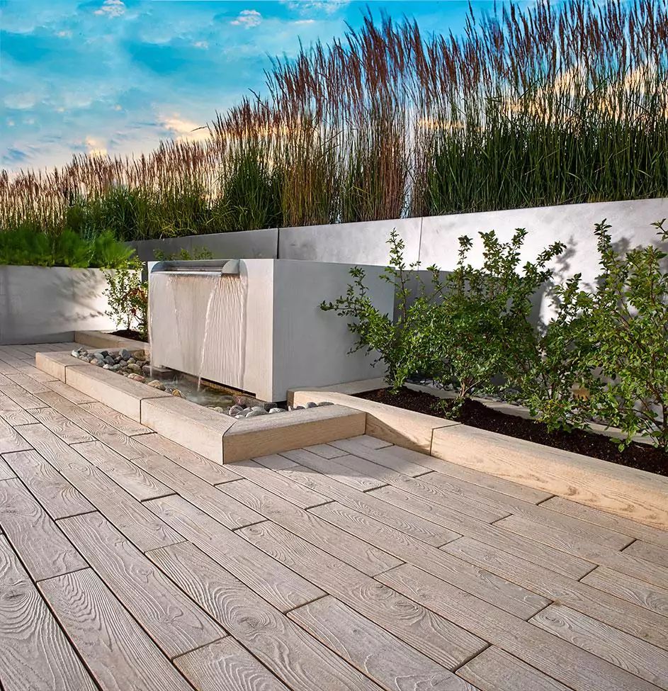 patio-paver-slabs-borealis-0-65615fba45cff