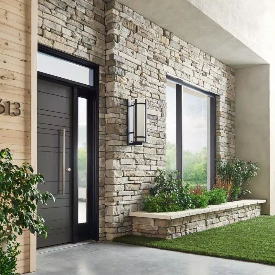 eldorado-stone-whitebark-cliffstone-ext-facade-mid-6587977df3965
