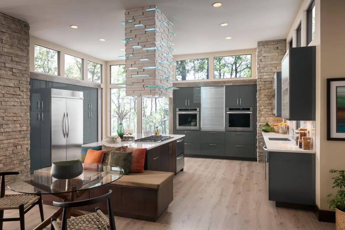 ES_LedgeCut33_Birch_int_contemporary-kitchen