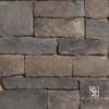 Fieldstone Dark