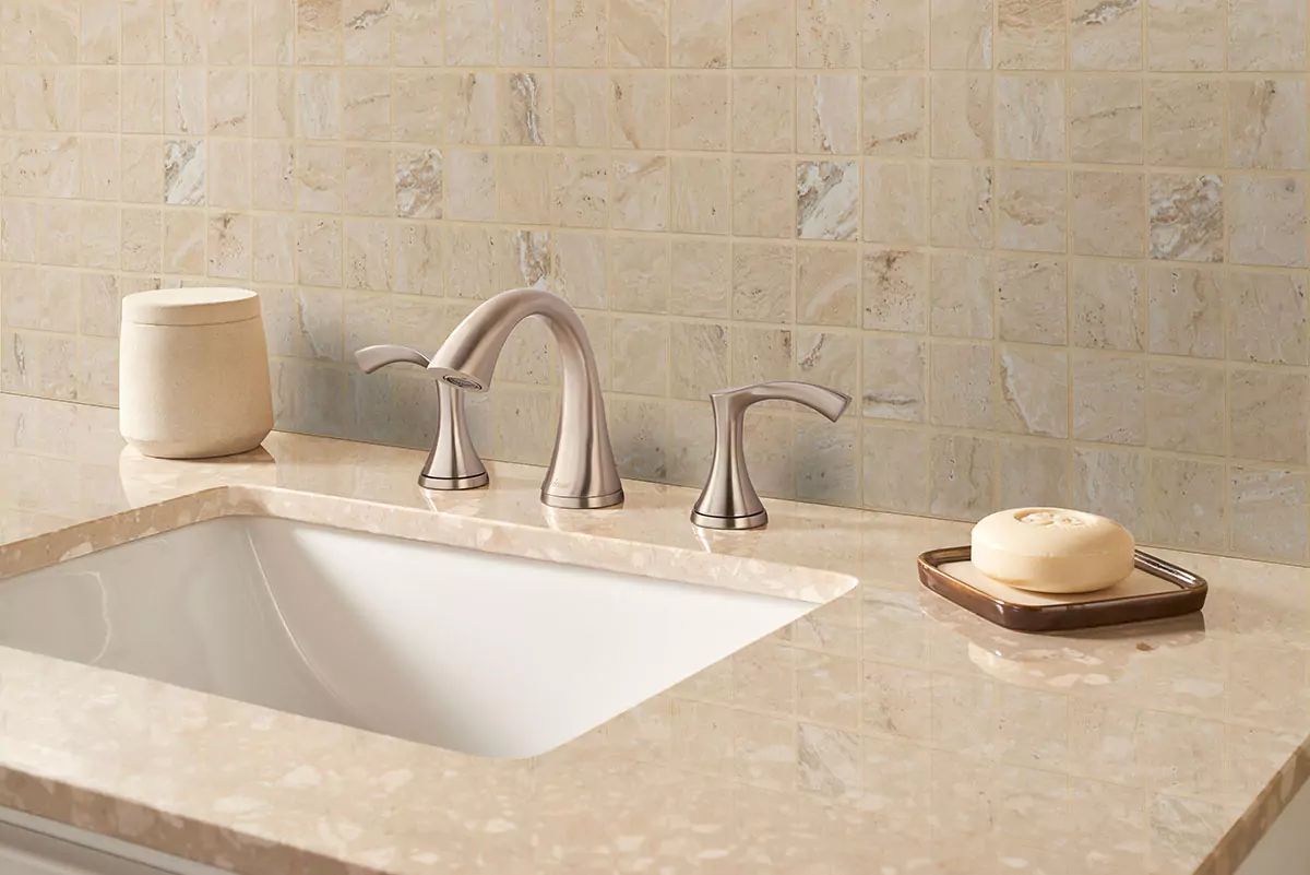 porcelain-outdoor-tile-sand-veneto-porcelain-d-6590d23eda0e7