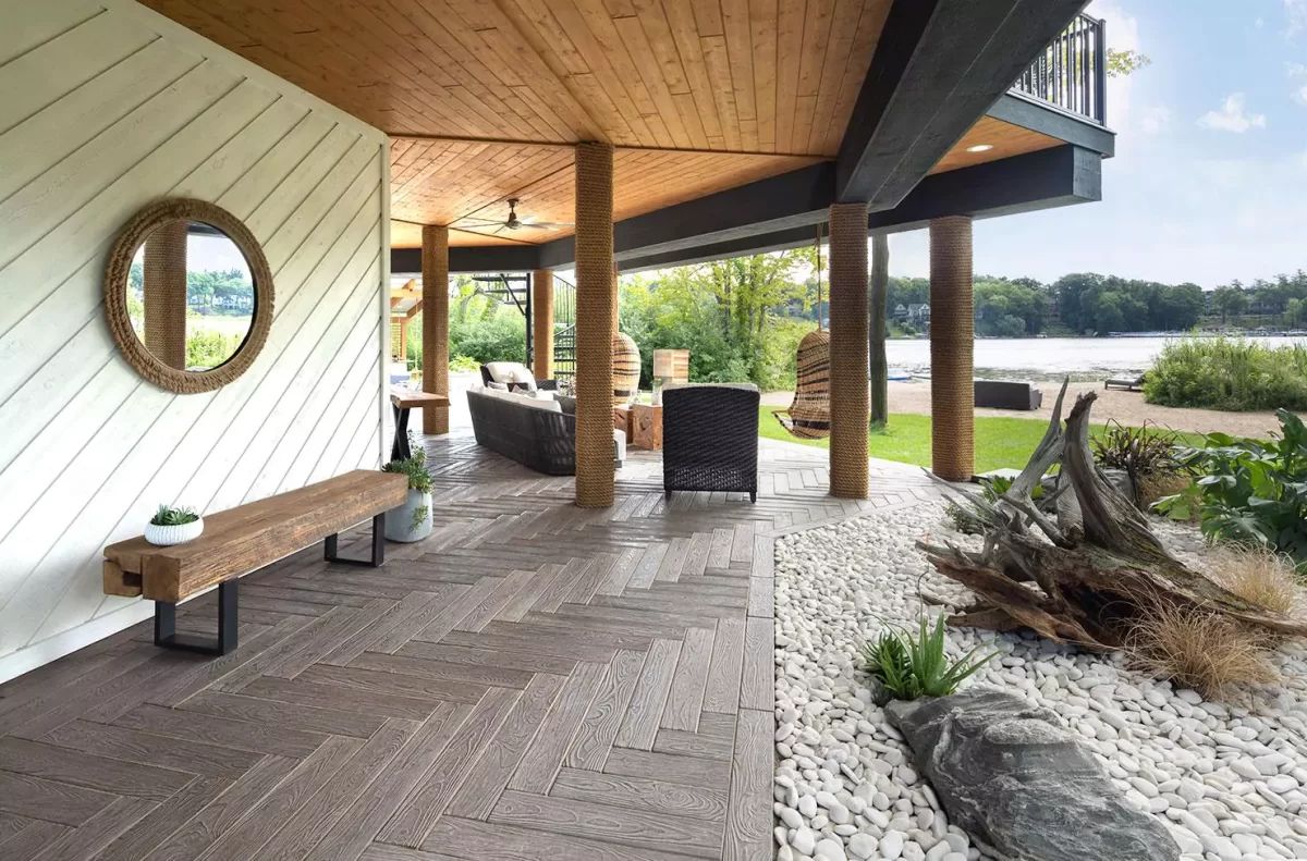 techo-bloc-patio-paver-slabs-borealis-0342-65615fc60c277