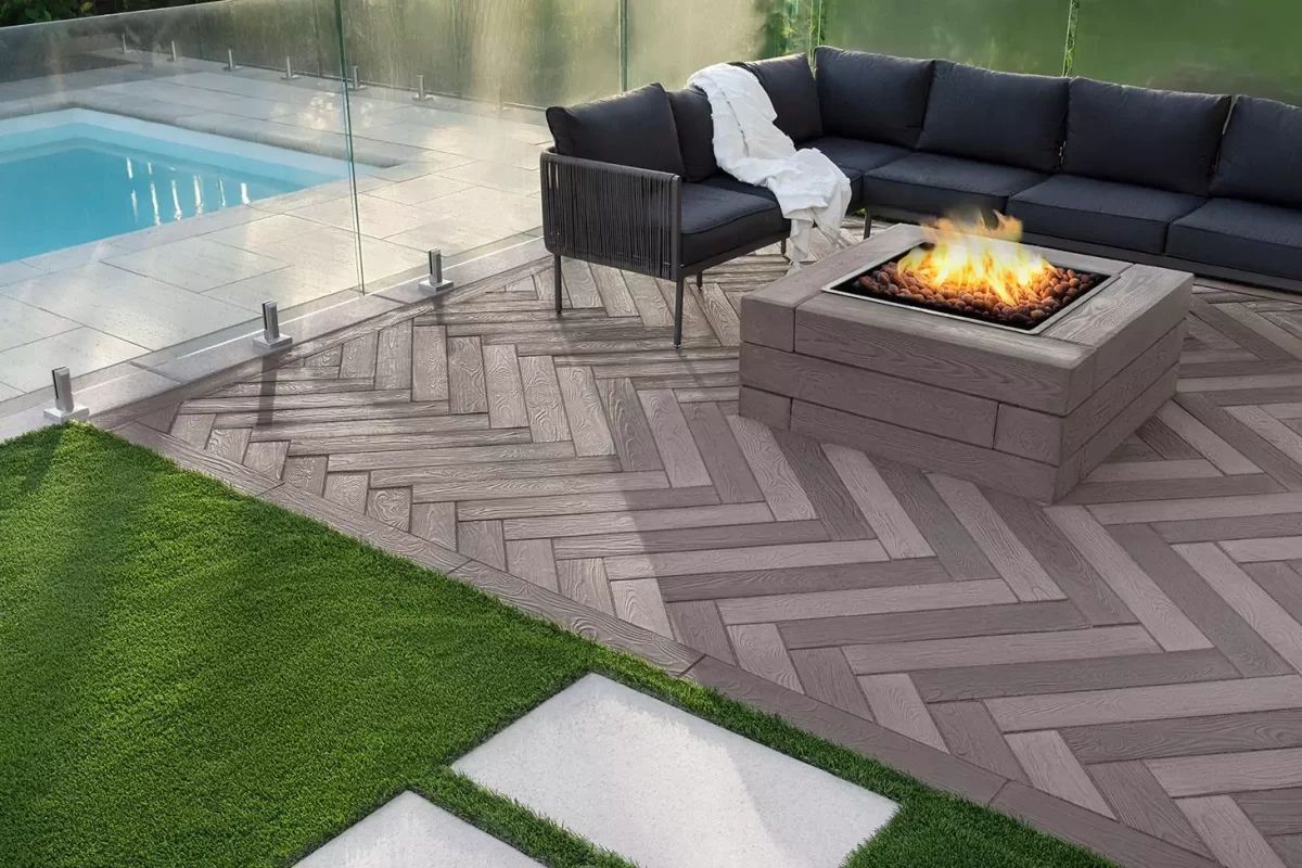 techo-bloc-patio-paver-slabs-borealis-0346-65615fc0abb85