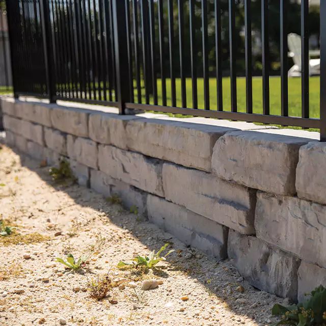 kodah-wall-bluestone-657b6dbd9ad79