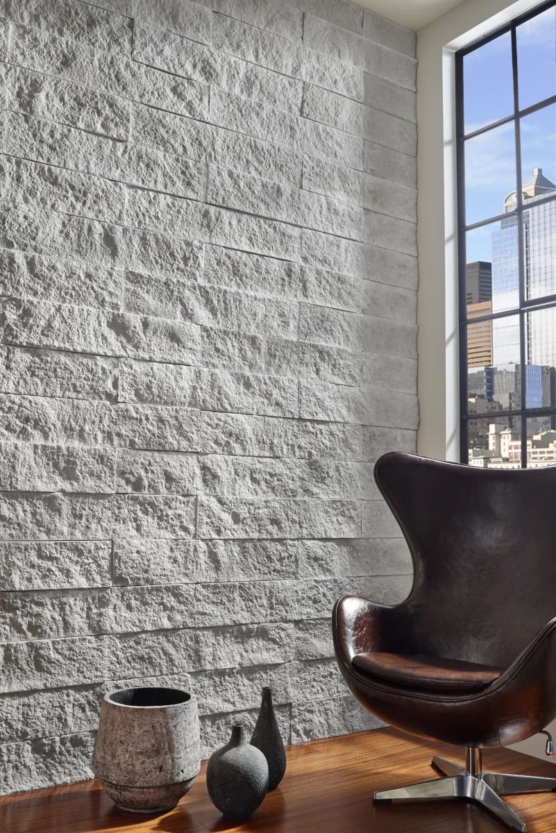 ES_Vantage30_White-Elm_int_living-room_mid