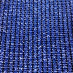 Poly Tarp